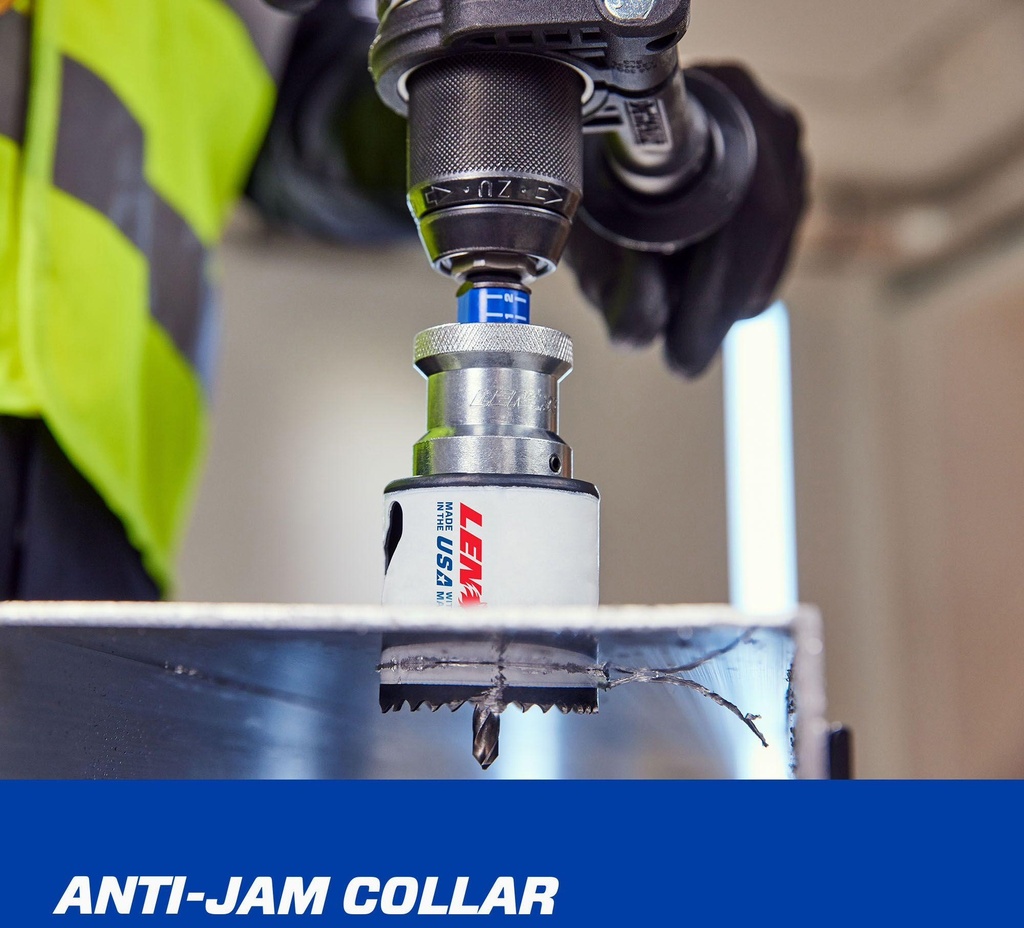 Gallery Image 19 - 4493630