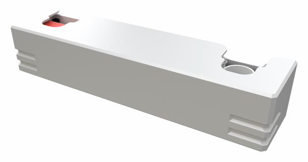 Gallery Image 2 - 4869050