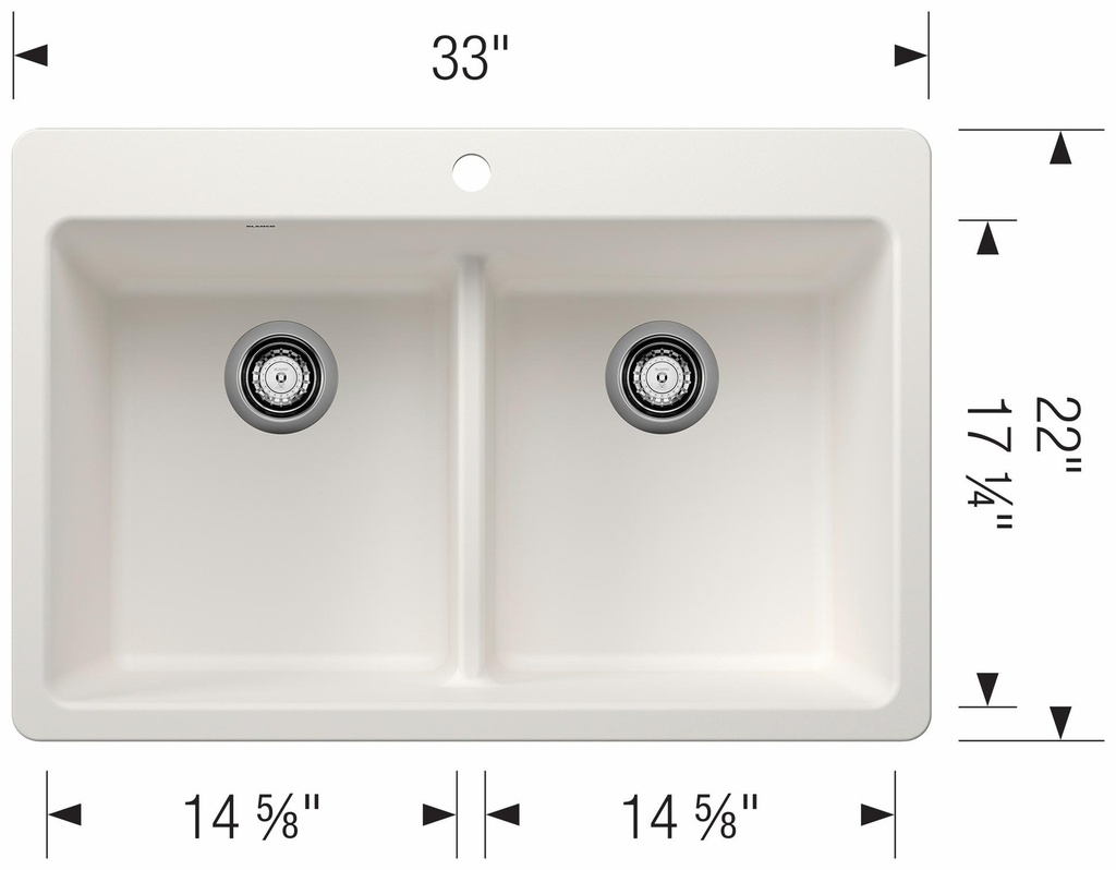 Gallery Image 1 - 1217249