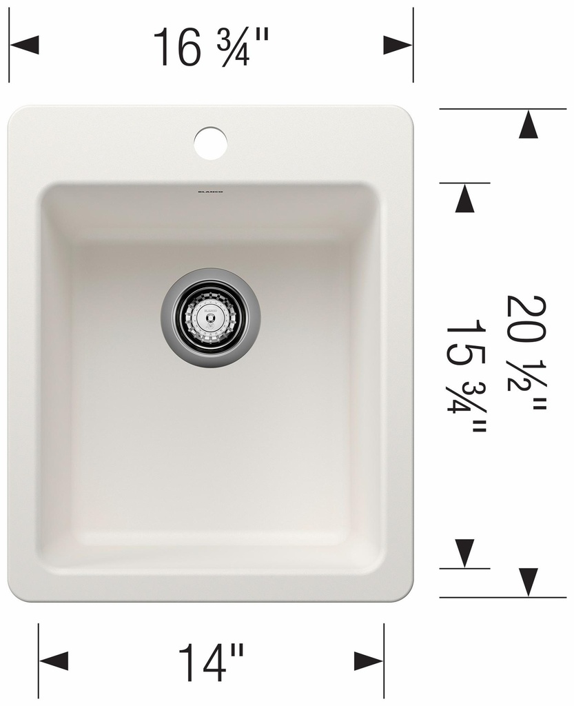 Gallery Image 1 - 1217273