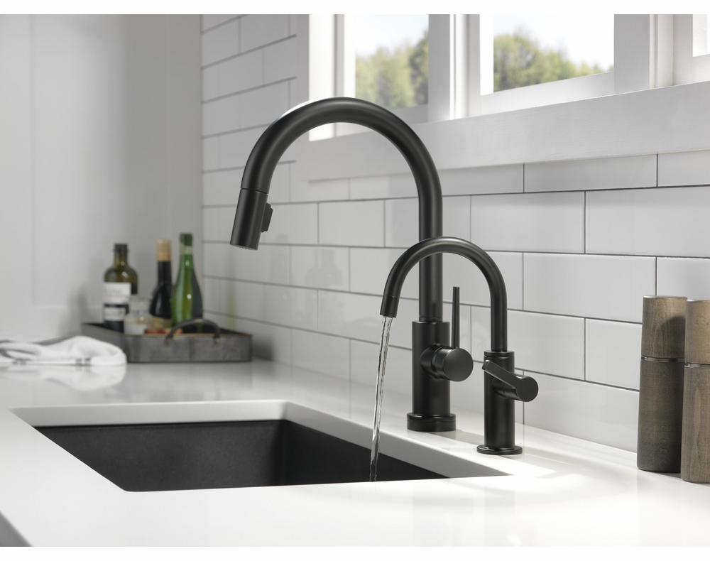 Gallery Image 4 - 3060036