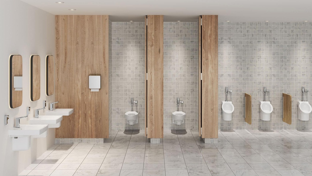 Gallery Image 3 - 1351060