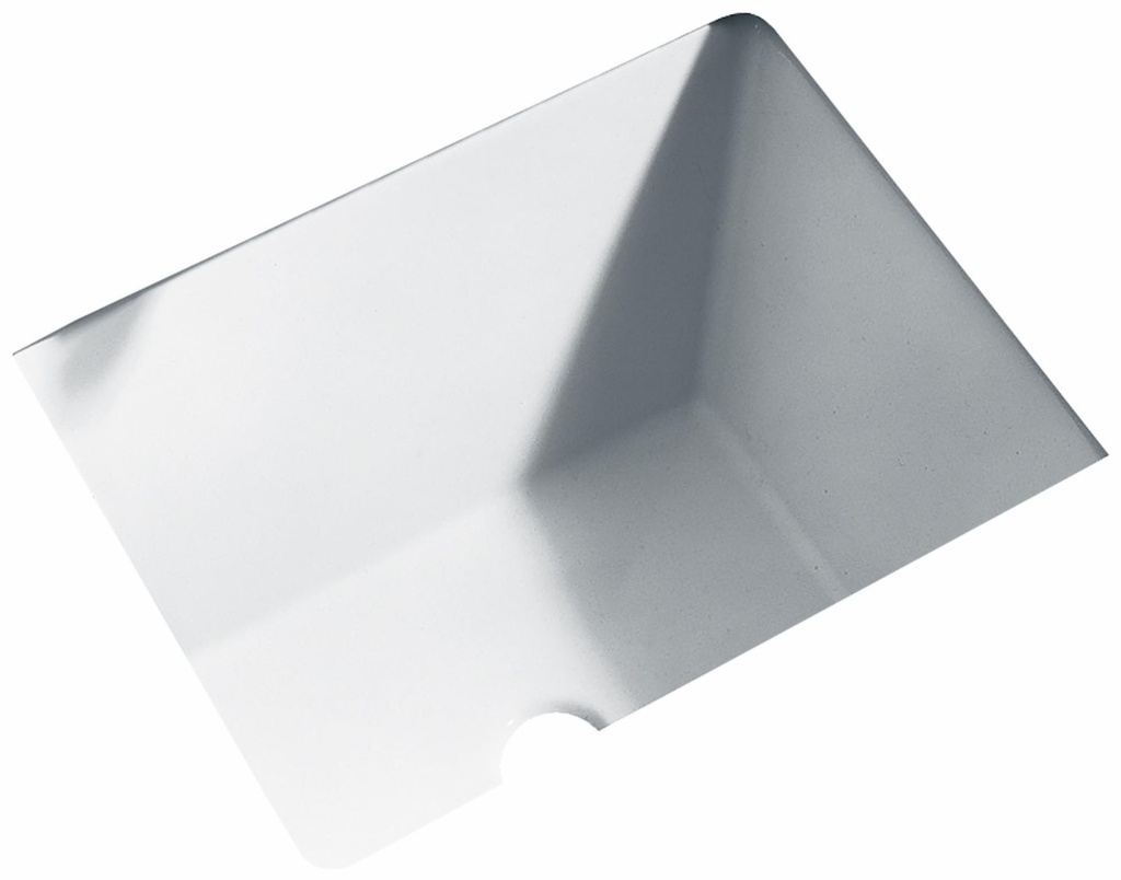 Gallery Image 1 - 1301145