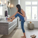 Gallery Image 3 - 1301145