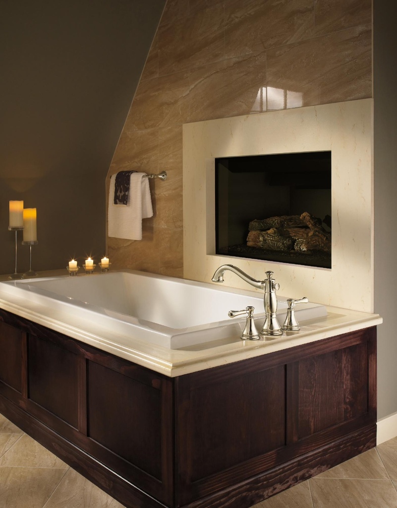 Gallery Image 1 - 3063873