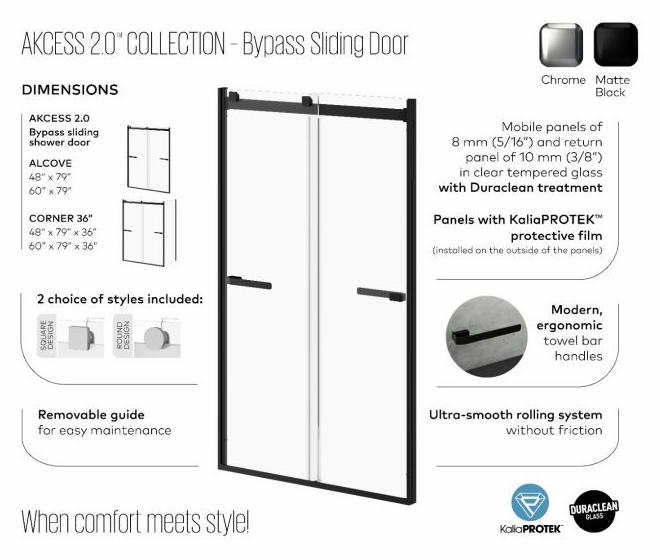 Gallery Image 1 - 3751757