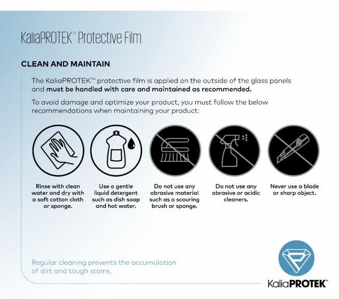 Gallery Image 3 - 3751757