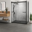 Gallery Image 4 - 3751757