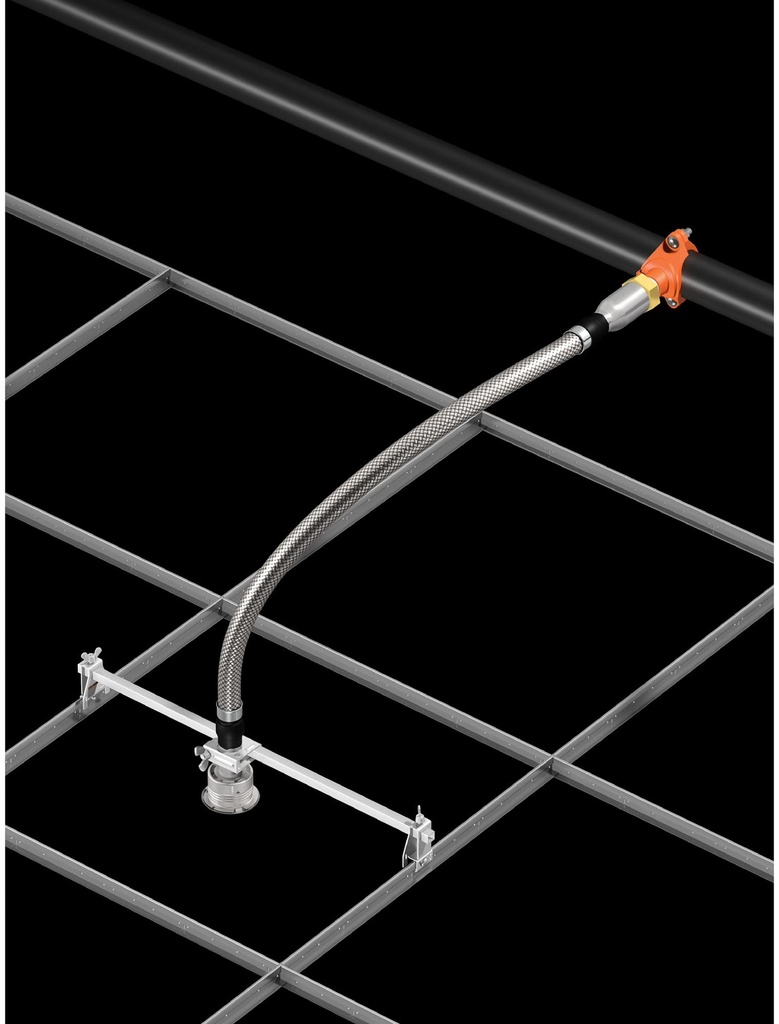 Gallery Image 2 - 6679256