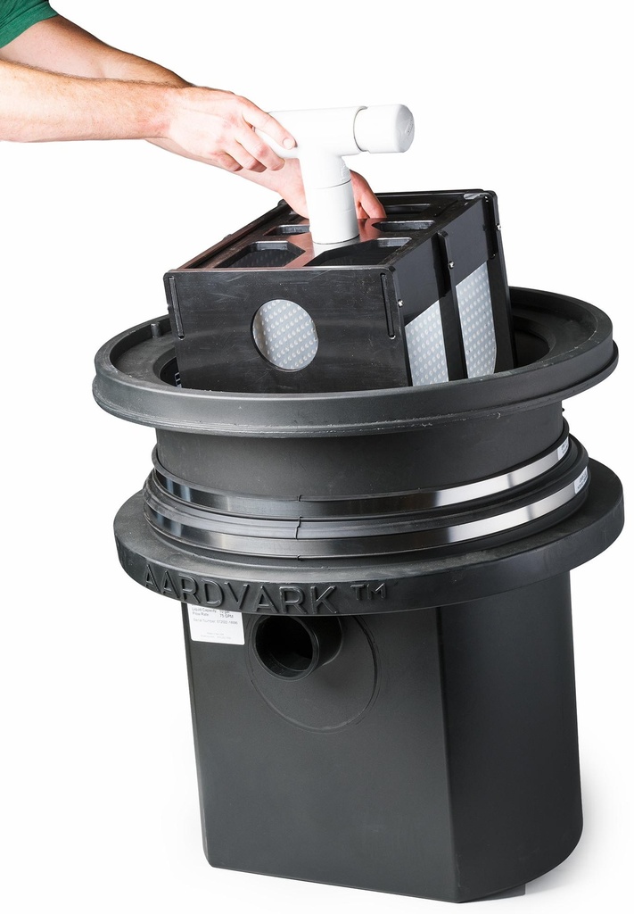 Gallery Image 1 - 6812022