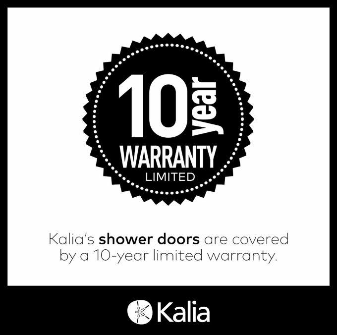 Gallery Image 2 - 3751792