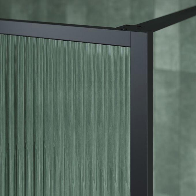 Gallery Image 4 - 3751792