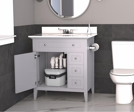 Gallery Image 3 - 1581830