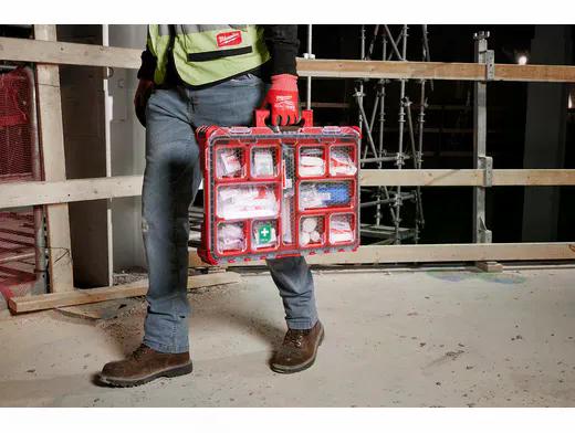 Gallery Image 4 - 4526549