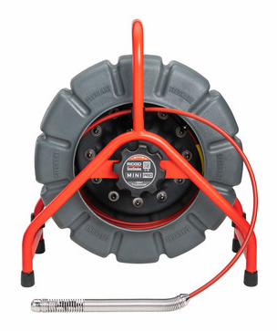 Gallery Image 3 - 4546745