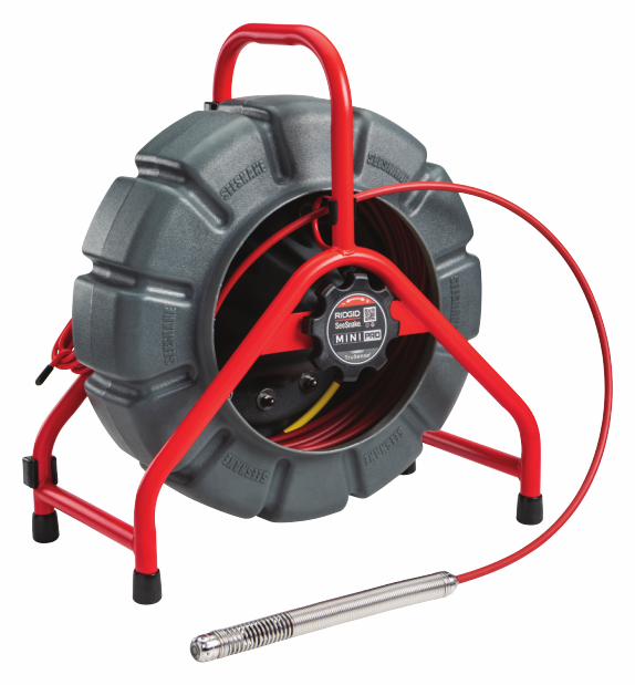 Gallery Image 4 - 4546745