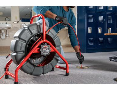 Gallery Image 7 - 4546745