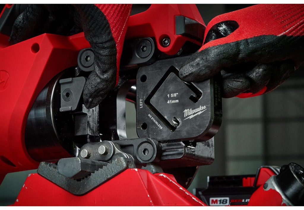 Gallery Image 2 - 4513370