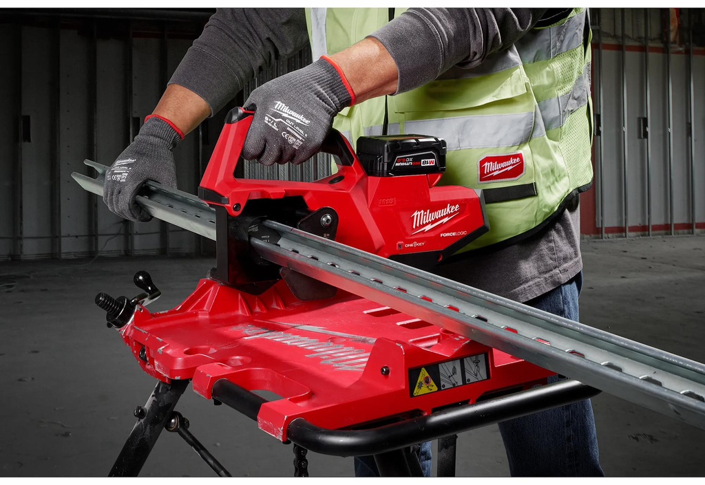 Gallery Image 1 - 4513370