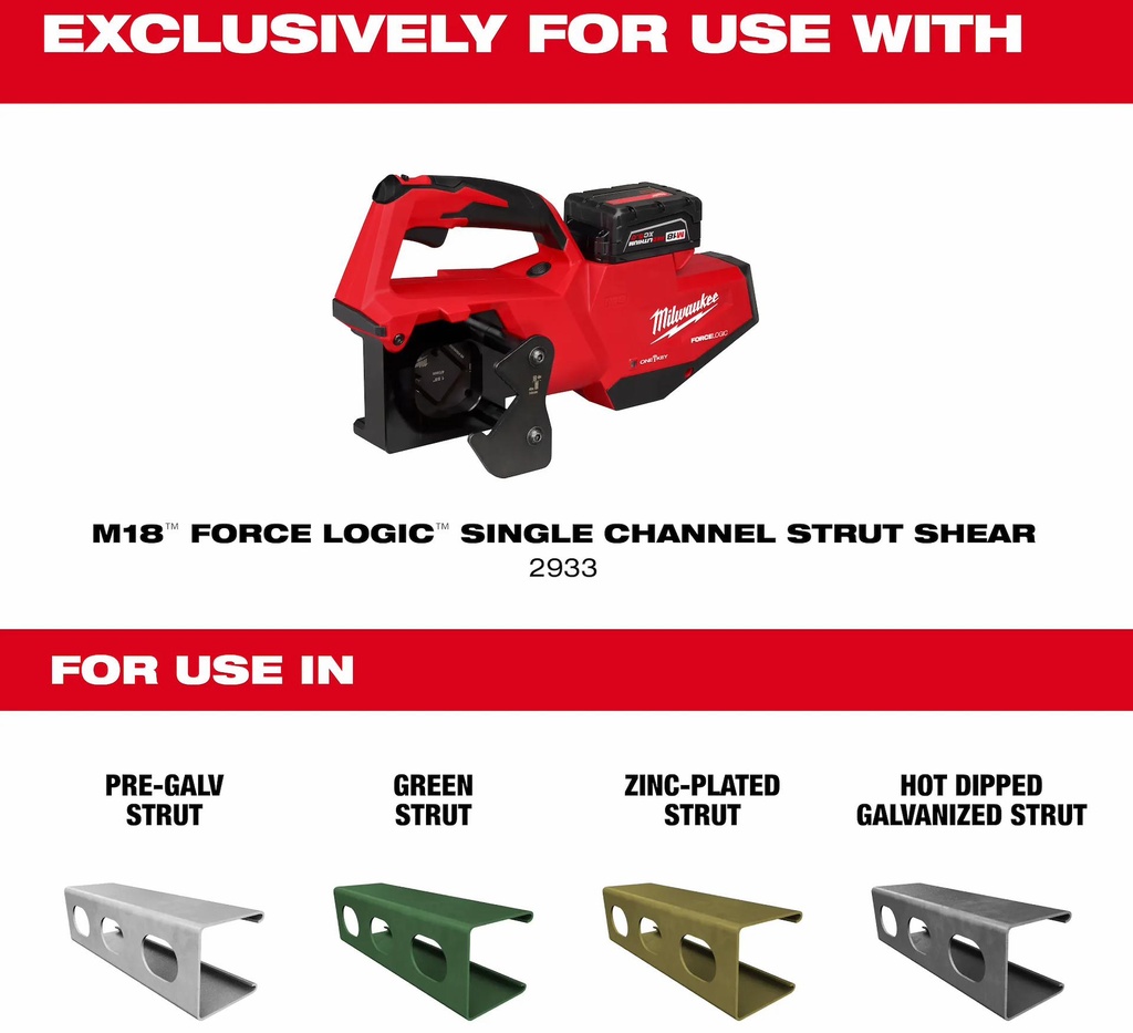 Gallery Image 4 - 4513370