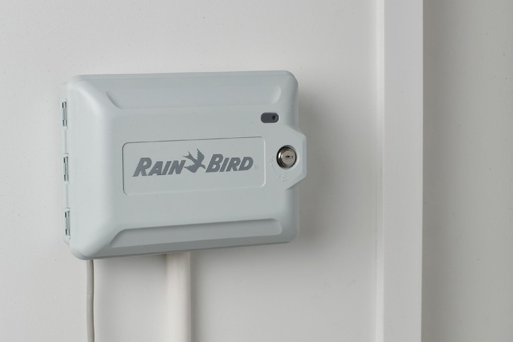 Gallery Image 7 - 4620330