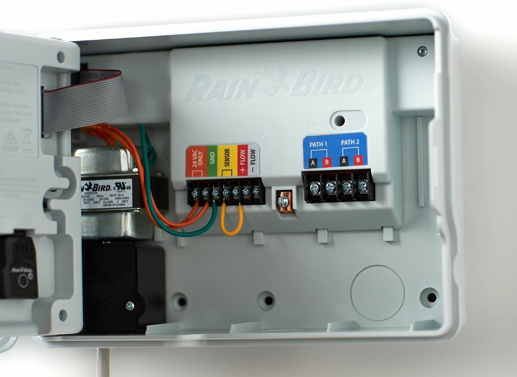 Gallery Image 11 - 4620330