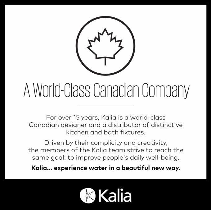 Gallery Image 1 - 3740624