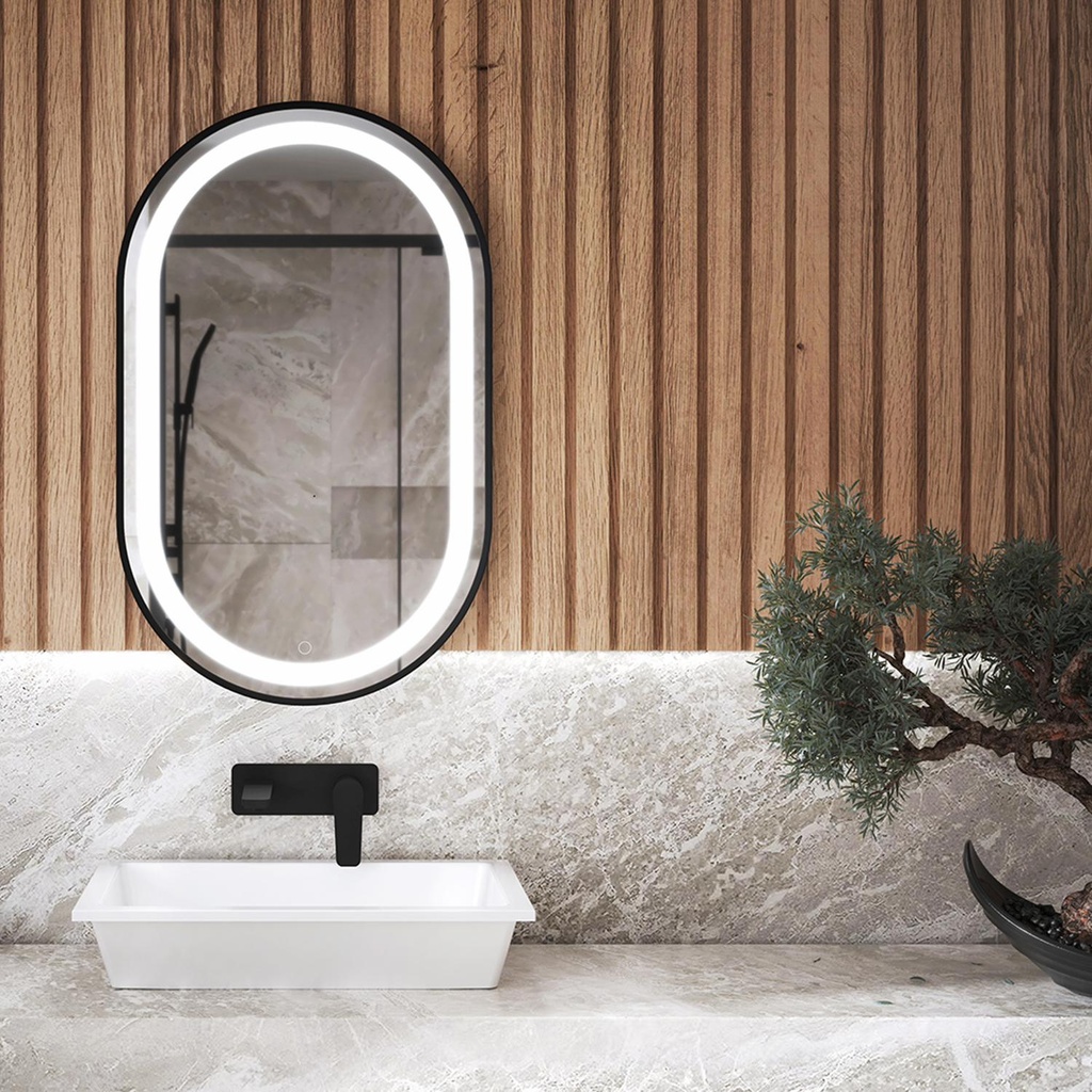 Gallery Image 1 - 3740838