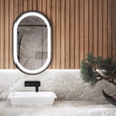 Gallery Image 1 - 3740838