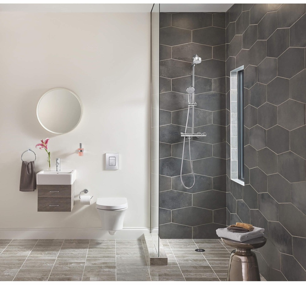 Gallery Image 3 - 3095320