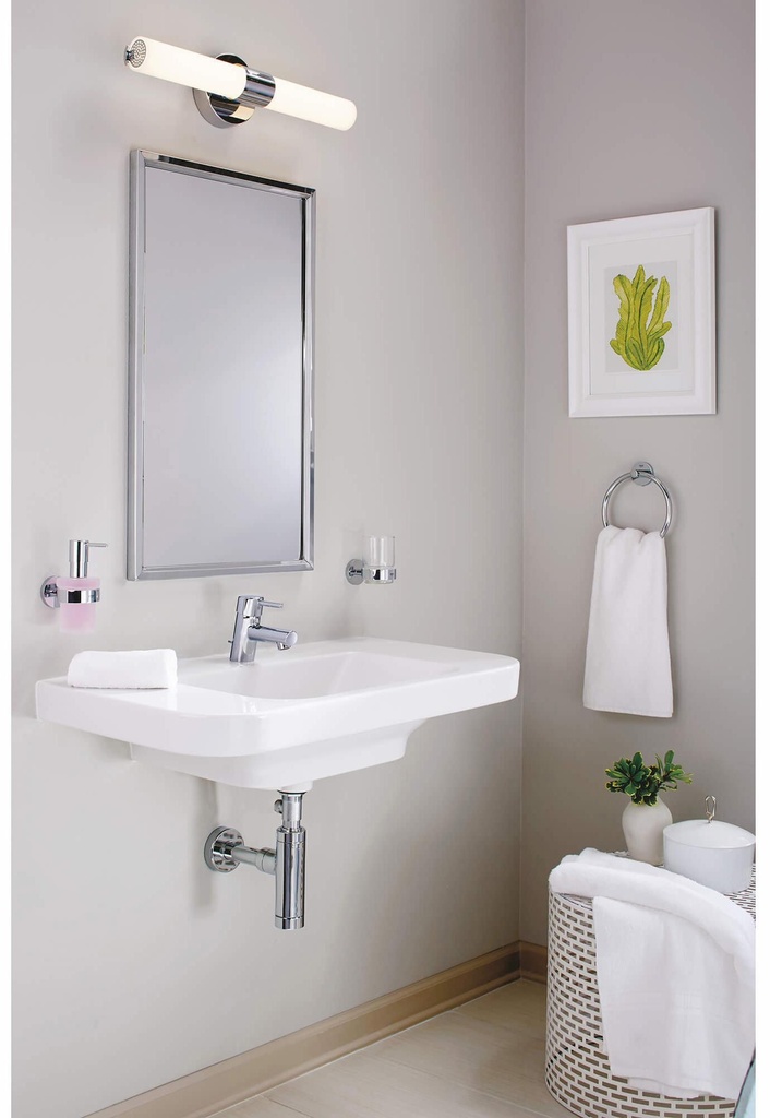 Gallery Image 6 - 3095305