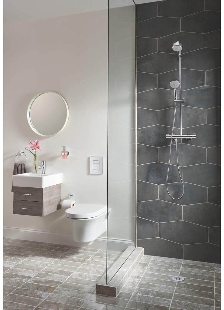 Gallery Image 7 - 3095305