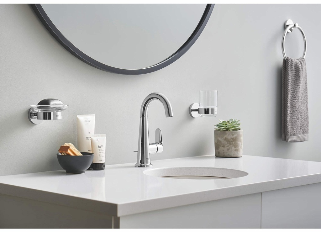 Gallery Image 8 - 3095305