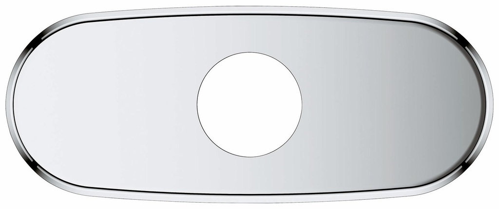 Gallery Image 1 - 3095800