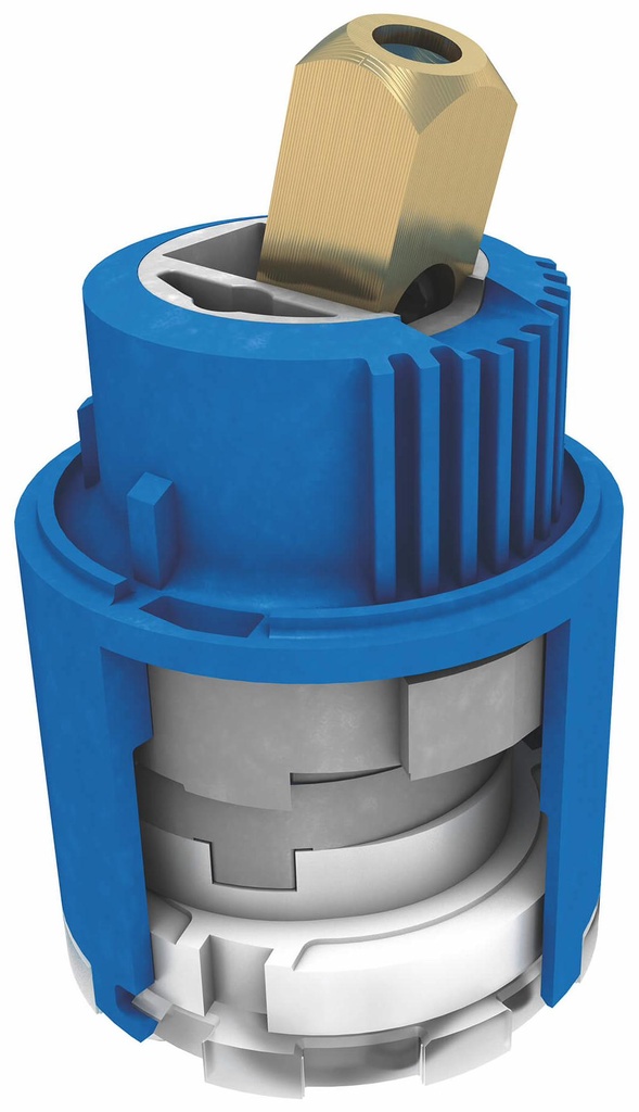 Gallery Image 2 - 3098100