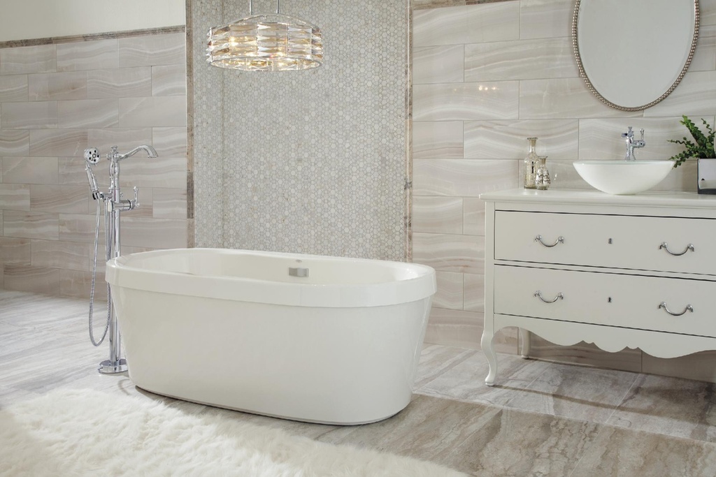 Gallery Image 1 - 3064424