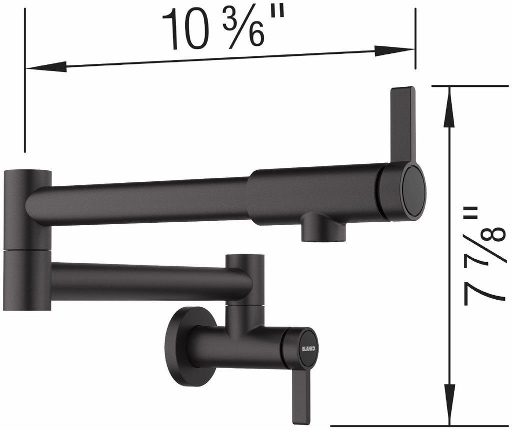 Gallery Image 1 - 1208645