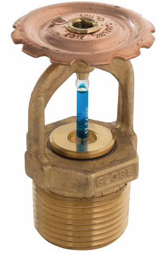 Gallery Image 3 - 6677474