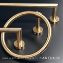 Gallery Image 1 - 3030355