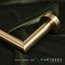 Gallery Image 3 - 3030355