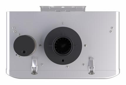 Gallery Image 4 - 3680420