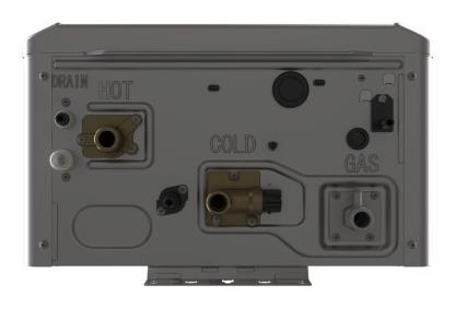 Gallery Image 5 - 3680420