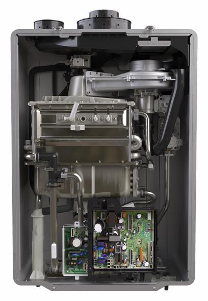 Gallery Image 3 - 3680420