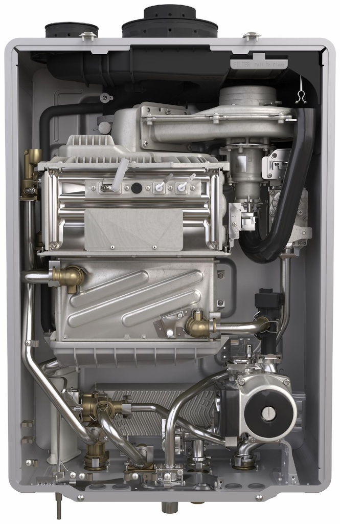 Gallery Image 3 - 3680430