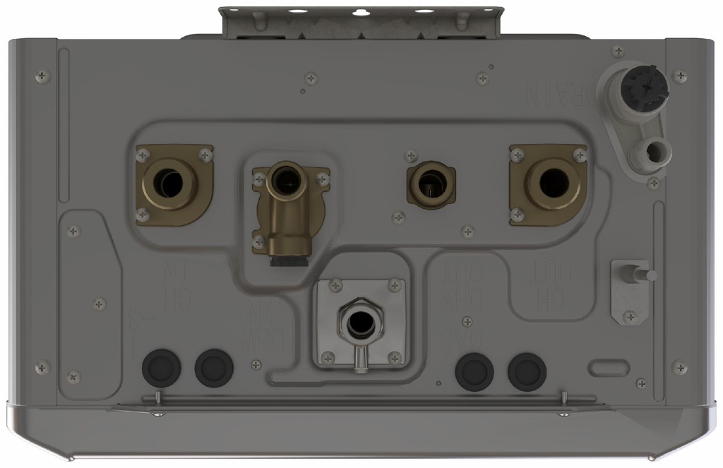 Gallery Image 6 - 3680430