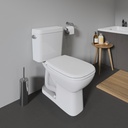 Gallery Image 6 - 3400030