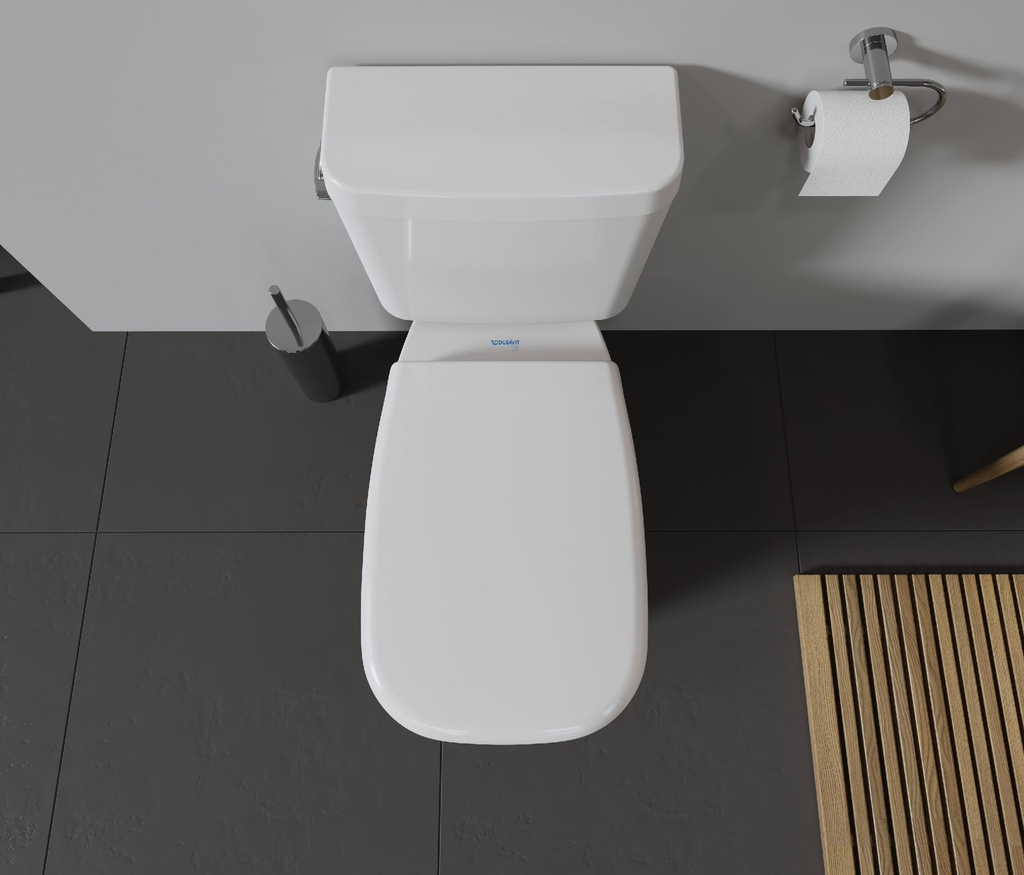 Gallery Image 7 - 3400030