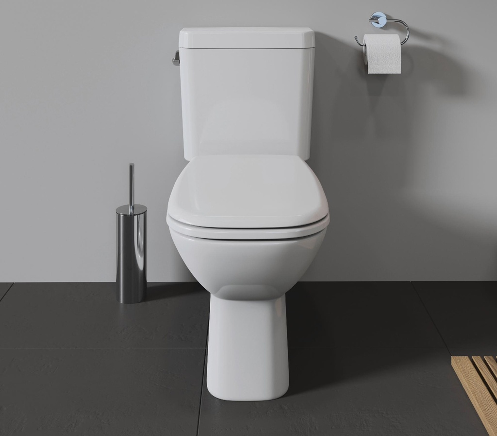 Gallery Image 11 - 3400020