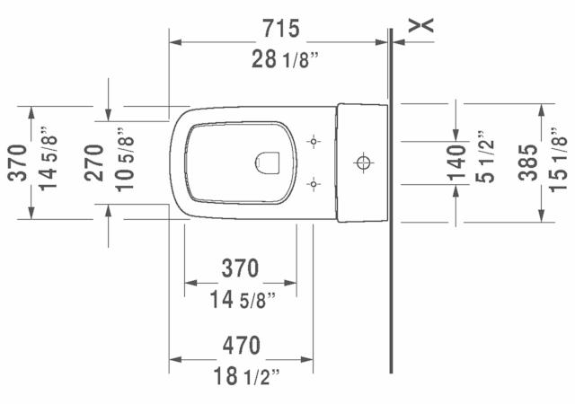 Gallery Image 6 - 3400100