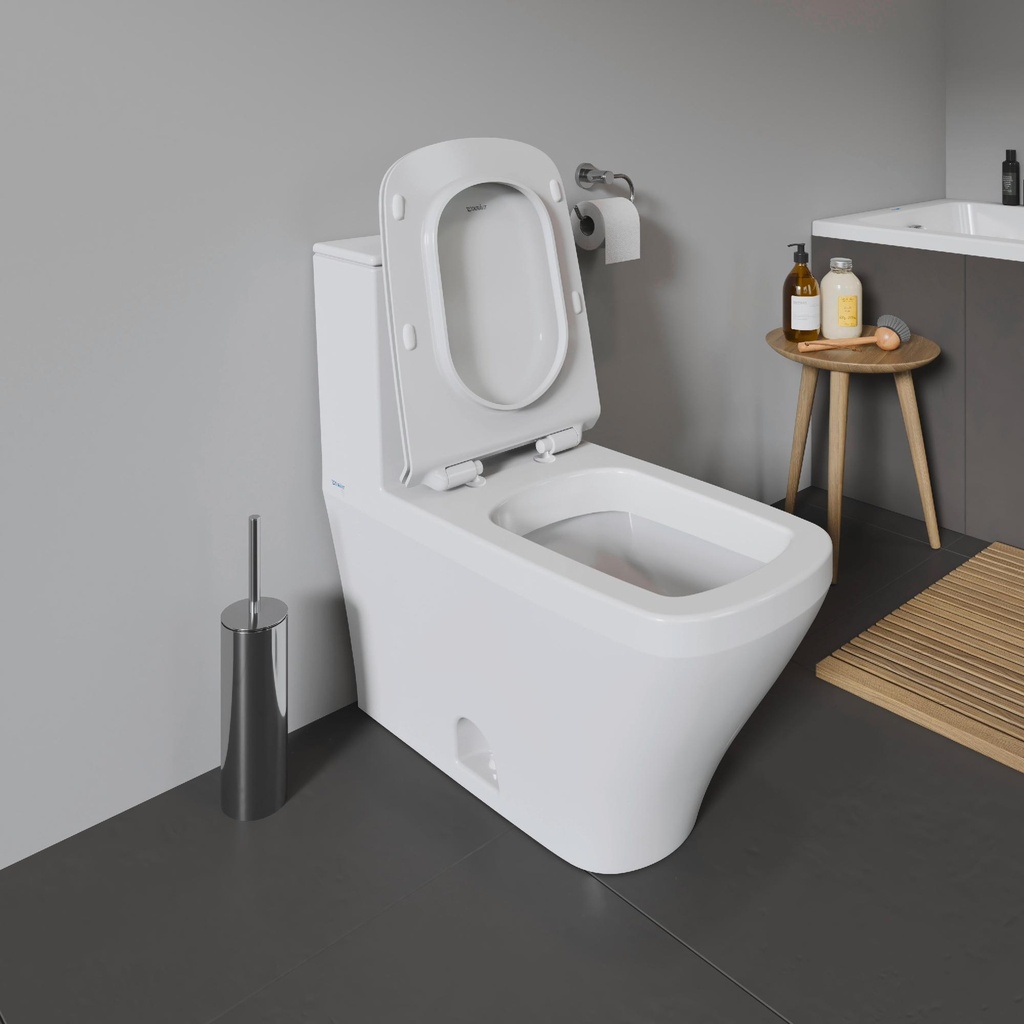 Gallery Image 9 - 3400100